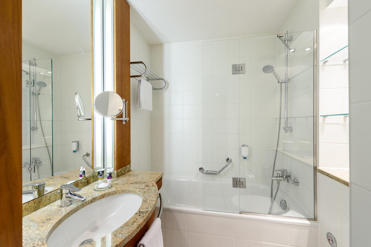 Superior Doppelzimmer